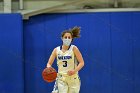 WBBall vs Fisher 1 104